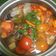 Cooksnap dari Suci Ayu Prima untuk resep Sup Ikan Gurame segeeerrr