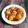 Cooksnap dari Wati Wartini untuk resep Malbi Tahu Telor
