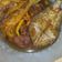 Cooksnap dari Nayers untuk resep Ikan Asin Tumis Asam