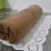 Cooksnap dari Sentit untuk resep Pinky Blackforest Roll Cake Valentine