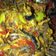 Cooksnap dari Deby Silvia untuk resep Sambel Tongkol Suwir