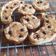 Cooksnap dari Pawon Ibuk untuk resep Banana Milk Crispy