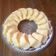 Cooksnap dari detris untuk resep Lemon Cake Kukus