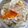 Dawn Lu 的 高麗菜飯(電子鍋料理) cooksnap