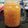 Cooksnap dari Astri Adhi untuk resep Selai Jeruk a.k.a Marmalade