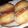 Feenarh's Kitchen 👩‍🍳's cooksnap of when they made How to make Jam Donuts.