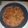 Cooksnap από Kon.Vell στη συνταγή Το πτωχό, πλην τίμιο λαχανόρυζο