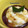 Cooksnap dari Malvin (YamminyAlifBaTaTsa) untuk resep Bubur Sumsum Unyil,,,