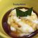Cooksnap dari Malvin (YamminyAlifBaTaTsa) untuk resep Bubur Sumsum Unyil,,,