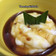 Cooksnap dari Malvin (YamminyAlifBaTaTsa) untuk resep Bubur Sumsum Unyil,,,
