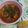 El cooksnap de Vanesa cuando hizo Lentejas, una de las 10000 formas de hacerlas ♥ Mis lentejones con vegetales y especias 🌱 vegano 🌱.