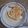 Cooksnap dari Fiqih Wulan untuk resep Pan Fried Chicken Breast Steak (cocok u/ diet)