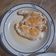 Cooksnap dari Fiqih Wulan untuk resep Pan Fried Chicken Breast Steak (cocok u/ diet)