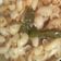 Khushi Joshi का कुकस्नैप जब उन्होंने मैकरॉनी (Macaroni recipe in hindi) बनाया था।