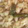 Khushi Joshi का कुकस्नैप जब उन्होंने मैकरॉनी (Macaroni recipe in hindi) बनाया था।