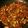 Siege773's cooksnap of when they made Honey Sriracha Chicken Lettuce Wrap.