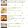 Aunty Eiko's international cuisine experience 's cooksnap of when they made Cheats Roasted Pistachio ‘Ice Cream’.