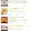 Aunty Eiko's international cuisine experience 's cooksnap of when they made Cheats Roasted Pistachio ‘Ice Cream’.