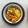 Cooksnap dari Nur Baeti untuk resep Ayam Tuturuga