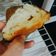Cooksnap dari winda untuk resep Mexican Coffee Buns a.k.a Roti Boy