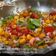 @ Chef Lata Sachdev .77 का कुकस्नैप जब उन्होंने रेस्टोरेंट स्टाइल क्रिस्पी कॉर्न (restaurant style crispy corn recipe in Hindi) बनाया था।