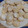 El cooksnap de merche cuando hizo Galletas caseras.
