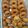 Cooksnap dari avril untuk resep Donat (Tanpa Ulen) #PekanInspirasi