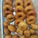 Cooksnap dari avril untuk resep Donat (Tanpa Ulen) #PekanInspirasi