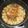 Cooksnap dari Supranety Ekasari untuk resep MPASI 1y+ : Sup Telur Tahu