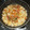 Cooksnap dari Supranety Ekasari untuk resep MPASI 1y+ : Sup Telur Tahu