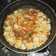 Cooksnap dari Supranety Ekasari untuk resep MPASI 1y+ : Sup Telur Tahu