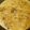 El cooksnap de Sebastian Damiano cuando hizo Tortilla de Patatas.