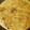 El cooksnap de Sebastian Damiano cuando hizo Tortilla de Patatas.