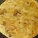 El cooksnap de Sebastian Damiano cuando hizo Tortilla de Patatas.