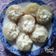 Cooksnap dari Eka Retno untuk resep Kue cubit tanpa telur