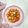 Cooksnap dari Nyanyah untuk resep Ayam Saos Tiram