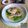Cooksnap dari Ninik Kitchen untuk resep Sop Ayam ala Pak Min Klaten / Sop Ayam Kampung kuah bening