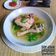 Cooksnap dari Ninik Kitchen untuk resep Sop Ayam ala Pak Min Klaten / Sop Ayam Kampung kuah bening
