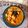 Rita Mehta ( Executive chef )'s cooksnap of when they made शाही पनीर।.