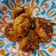 Cooksnap dari Surraya Salim Attamimi untuk resep Ayam Bakar Bumbu Padang