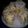 Cooksnap dari Nur Erma untuk resep Bolu Kukus anti gagal 