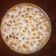 El cooksnap de Fernanda Benitez cuando hizo Lemon pie fácil!!!!!.