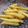 Cooksnap dari nabilla komar untuk resep Long Potato Fries / Kentang Goreng Panjang