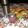 El cooksnap de Naty Castro cuando hizo Empanadas de Rubén #SabrosasEmpanadasCriollas.