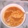 صورة من ᶫᵒᵛᵉᵧₒᵤ Narjus💕، شاركها بعد تجربة وصفة العيش أو البركوكس