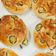 Cooksnap irar semasa beliau membuat Sourdough Bagel by Gyna.