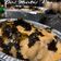 Cooksnap dari Indah Nurhikmah untuk resep Dori Mentai Rice