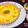 Nayna Shah's cooksnap of when they made Shrikhand.
