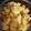 Mrs. Rashid's cooksnap of when they made Spicy tamater fry alu.