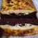 Cooksnap dari Padmatantri untuk resep Red Velvet Cream Cheese Brownies